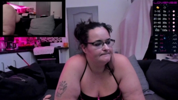 kinkygirlxx35  10-05-2021
